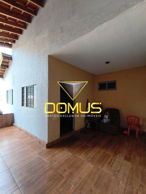 Casa, 2 quartos, 82 m² - Foto 12
