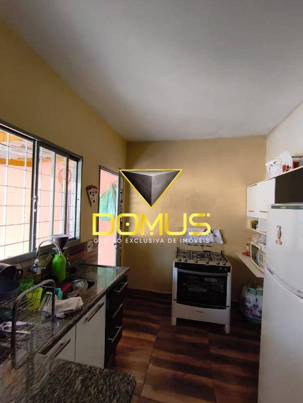 Casa, 2 quartos, 82 m² - Foto 13