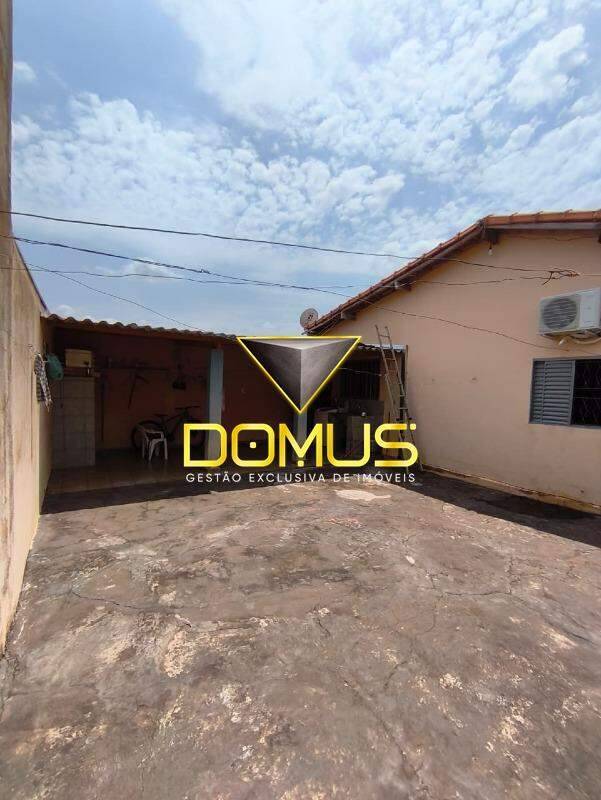 Casa, 2 quartos, 82 m² - Foto 14