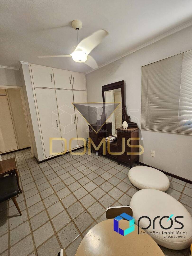 Apartamento, 3 quartos, 200 m² - Foto 9