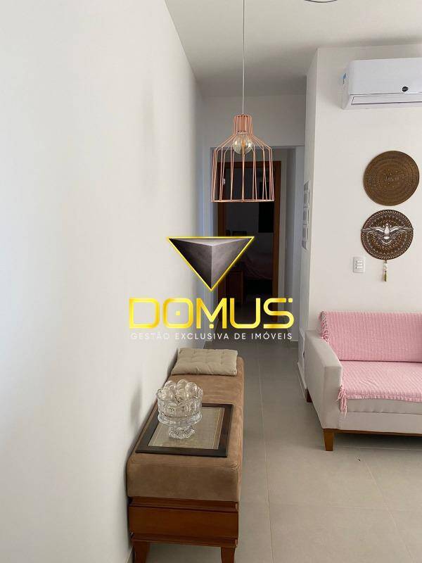 Apartamento, 2 quartos, 59 m² - Foto 3