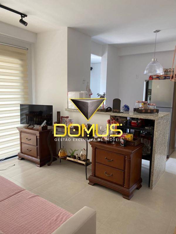 Apartamento, 2 quartos, 59 m² - Foto 4