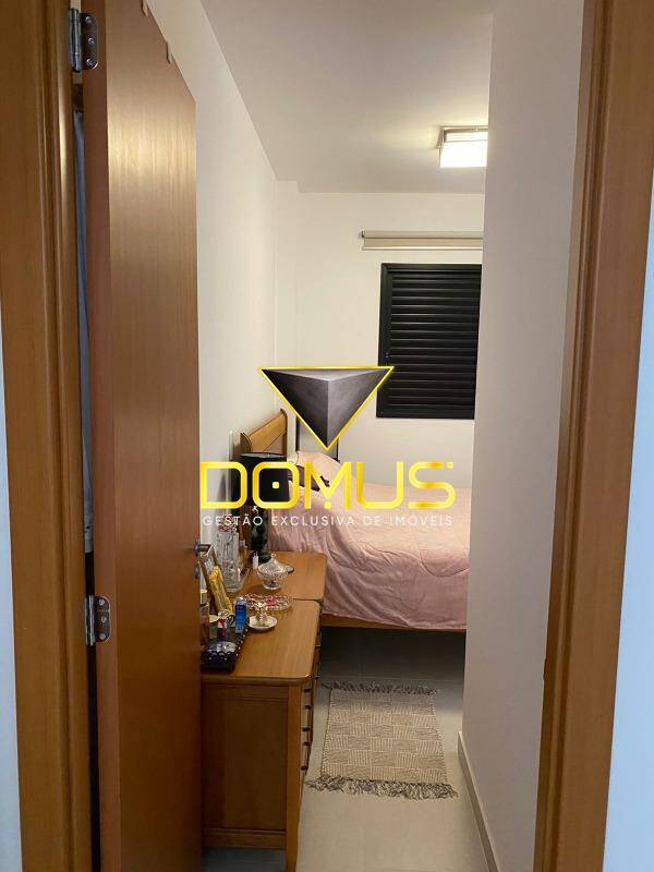 Apartamento, 2 quartos, 59 m² - Foto 6