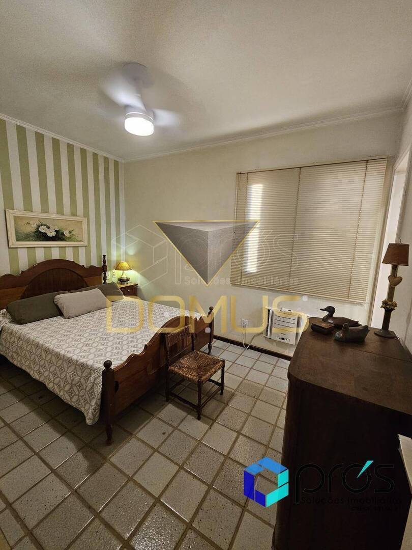 Apartamento, 3 quartos, 200 m² - Foto 10