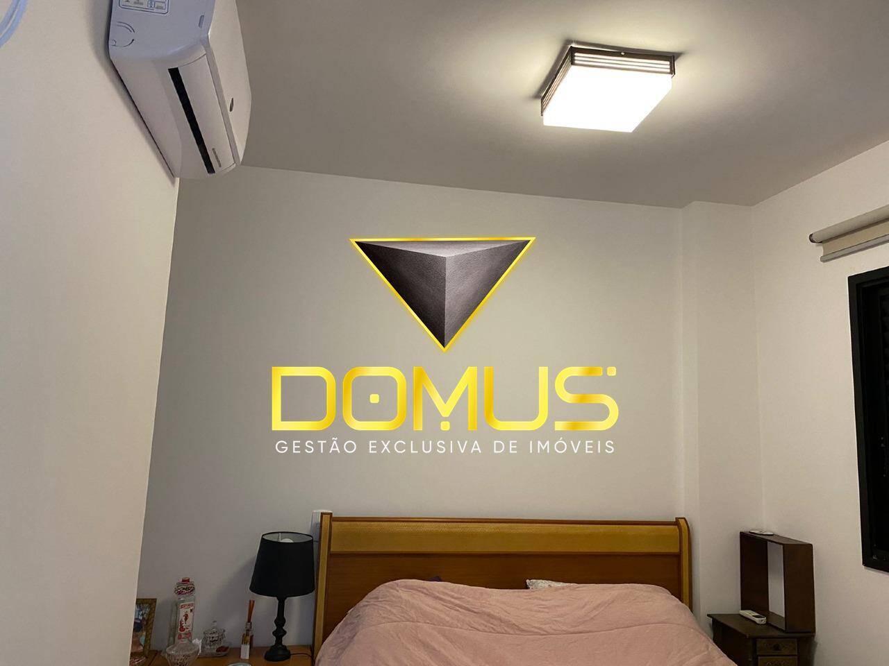 Apartamento, 2 quartos, 59 m² - Foto 7