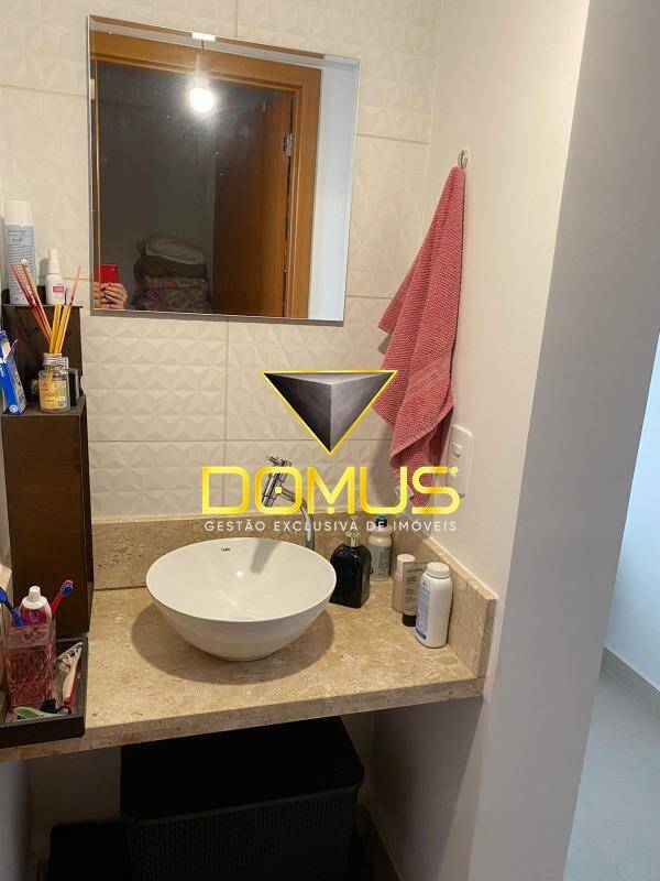 Apartamento, 2 quartos, 59 m² - Foto 8