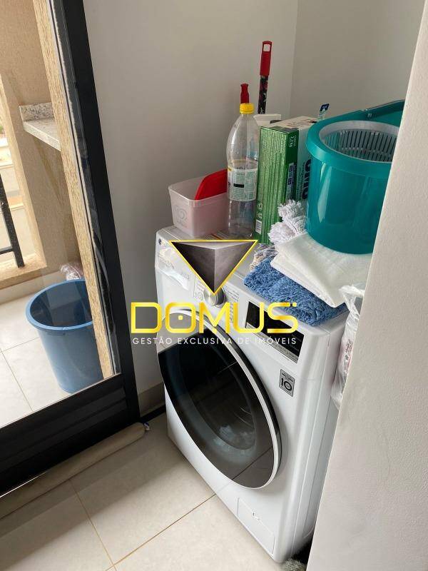 Apartamento, 2 quartos, 59 m² - Foto 10
