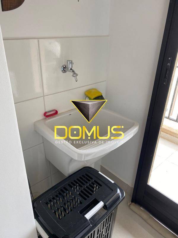 Apartamento, 2 quartos, 59 m² - Foto 11