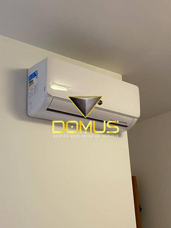 Apartamento, 2 quartos, 59 m² - Foto 12