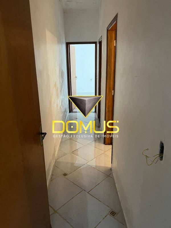 Casa, 2 quartos, 120 m² - Foto 3