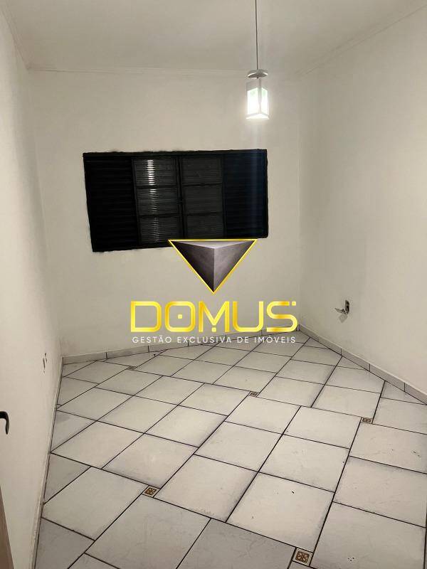 Casa, 2 quartos, 120 m² - Foto 4