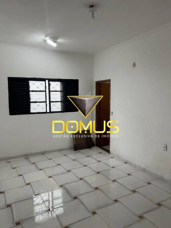 Casa, 2 quartos, 120 m² - Foto 5