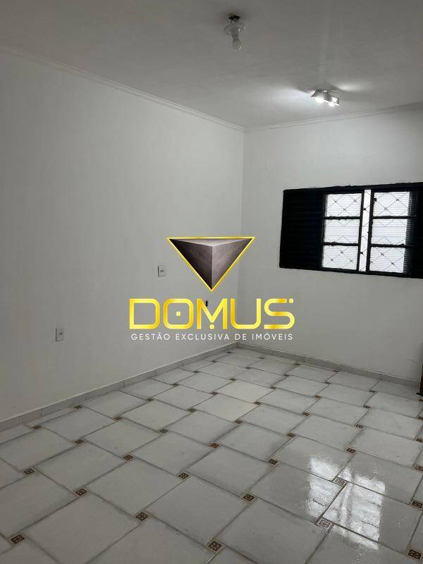 Casa, 2 quartos, 120 m² - Foto 6