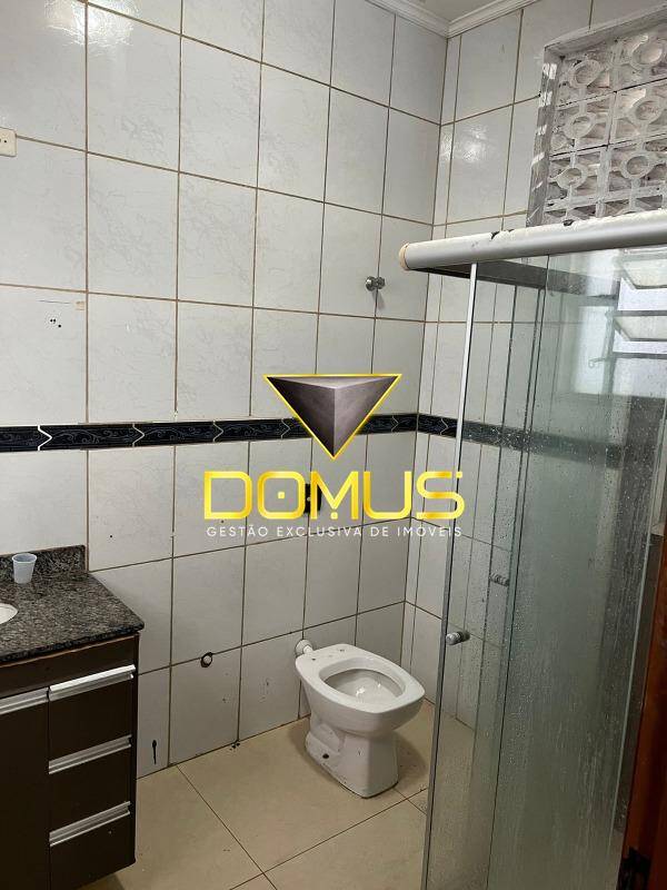 Casa, 2 quartos, 120 m² - Foto 7