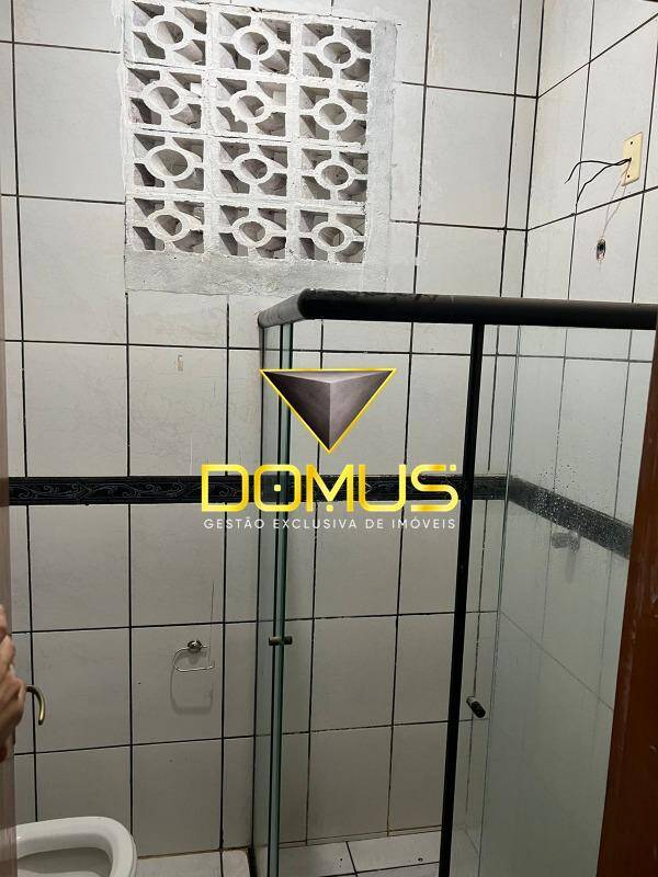 Casa, 2 quartos, 120 m² - Foto 8