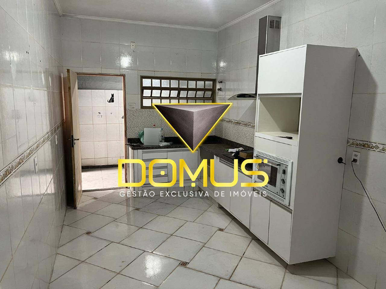 Casa, 2 quartos, 120 m² - Foto 9