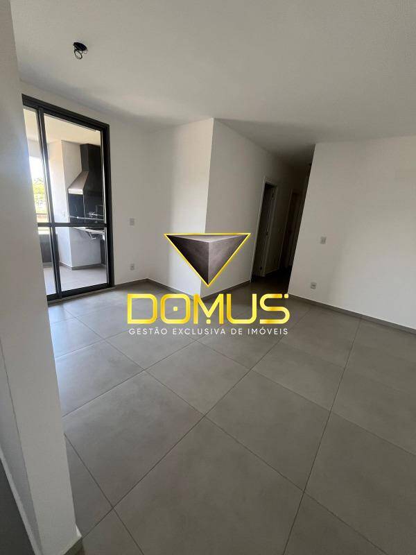 Apartamento, 3 quartos, 82 m² - Foto 2