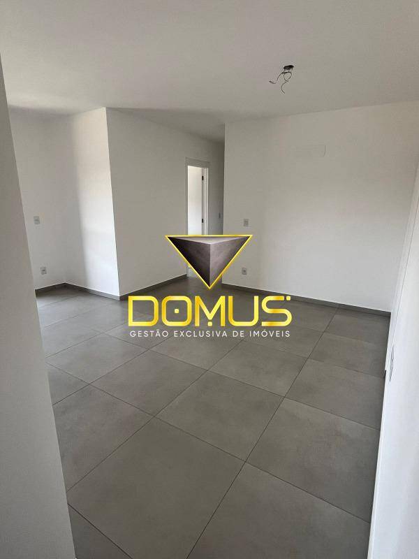 Apartamento, 3 quartos, 82 m² - Foto 4