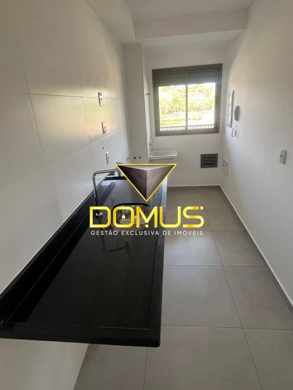 Apartamento, 3 quartos, 82 m² - Foto 5