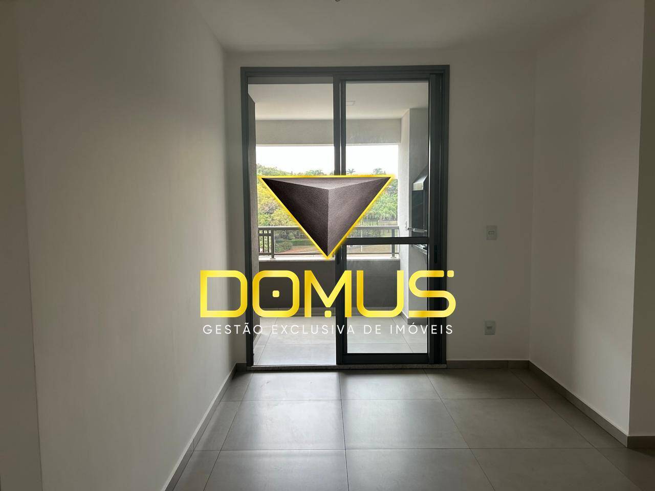 Apartamento, 3 quartos, 82 m² - Foto 6