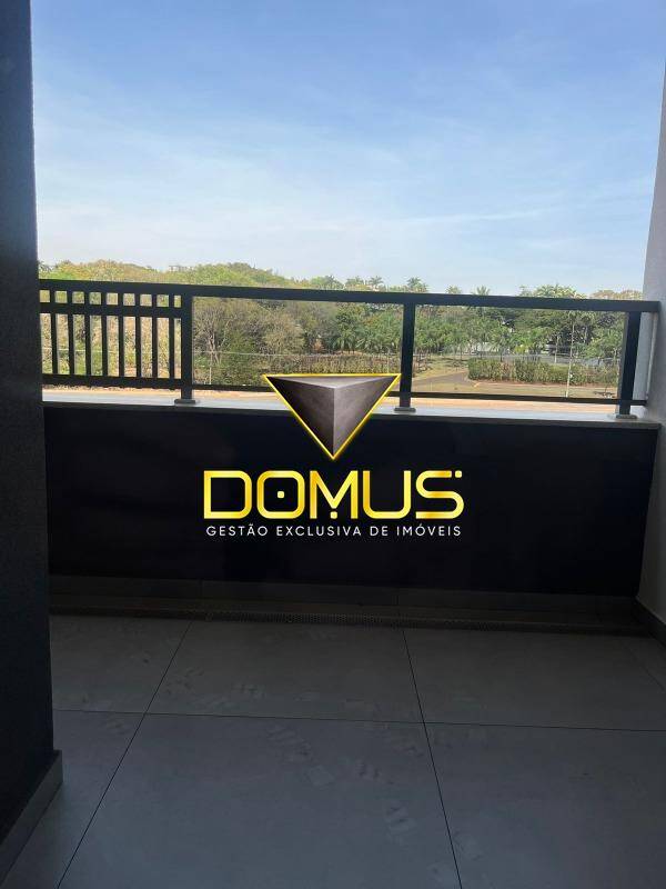 Apartamento, 3 quartos, 82 m² - Foto 7