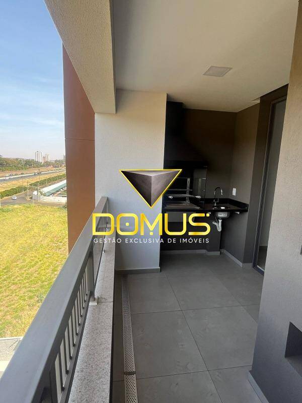 Apartamento, 3 quartos, 82 m² - Foto 8