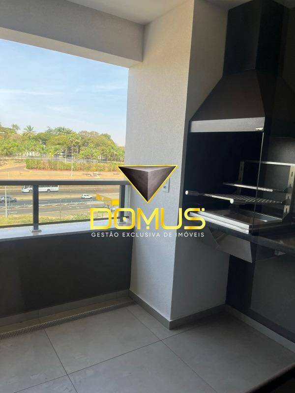 Apartamento, 3 quartos, 82 m² - Foto 9