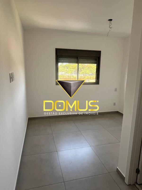 Apartamento, 3 quartos, 82 m² - Foto 10