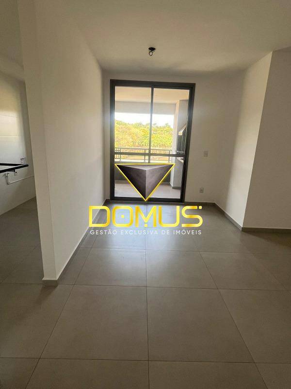 Apartamento, 3 quartos, 82 m² - Foto 11