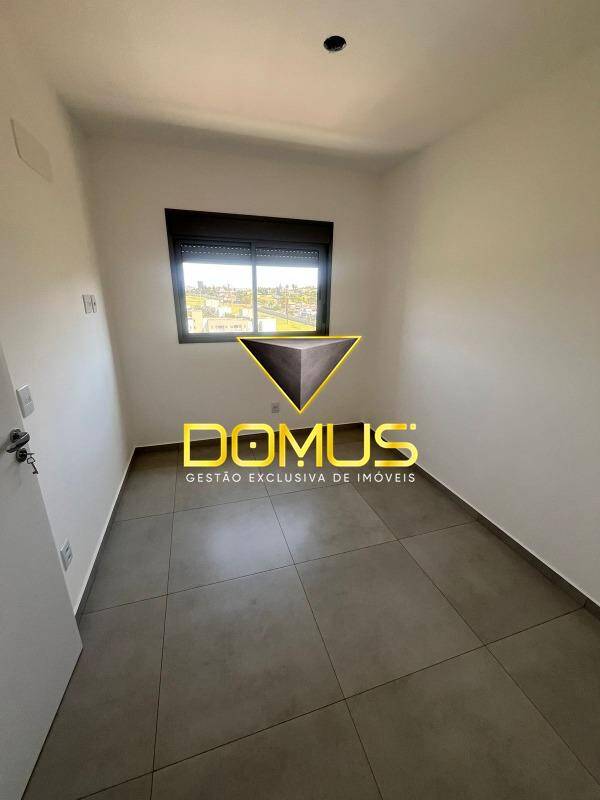 Apartamento, 3 quartos, 82 m² - Foto 12
