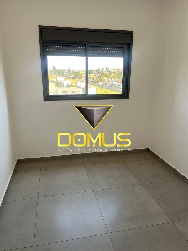 Apartamento, 3 quartos, 82 m² - Foto 13