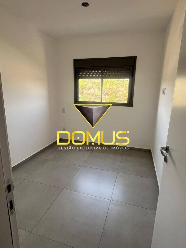 Apartamento, 3 quartos, 82 m² - Foto 14
