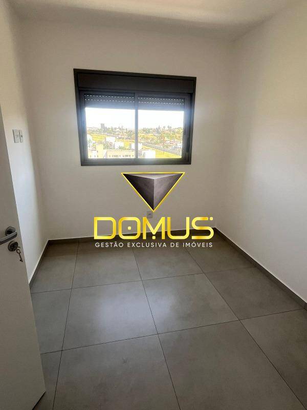 Apartamento, 3 quartos, 82 m² - Foto 15