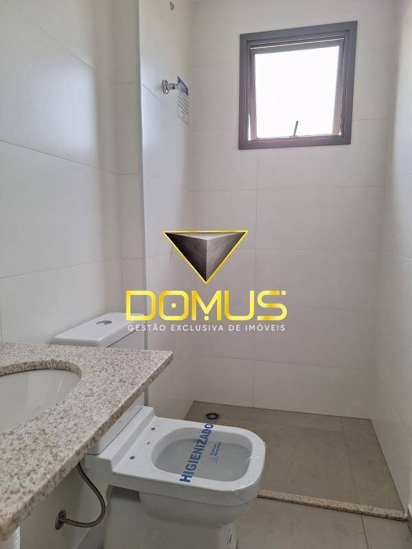 Apartamento, 3 quartos, 82 m² - Foto 16