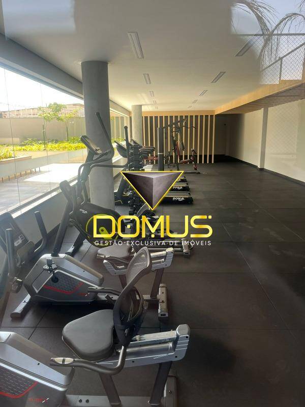Apartamento, 3 quartos, 82 m² - Foto 17