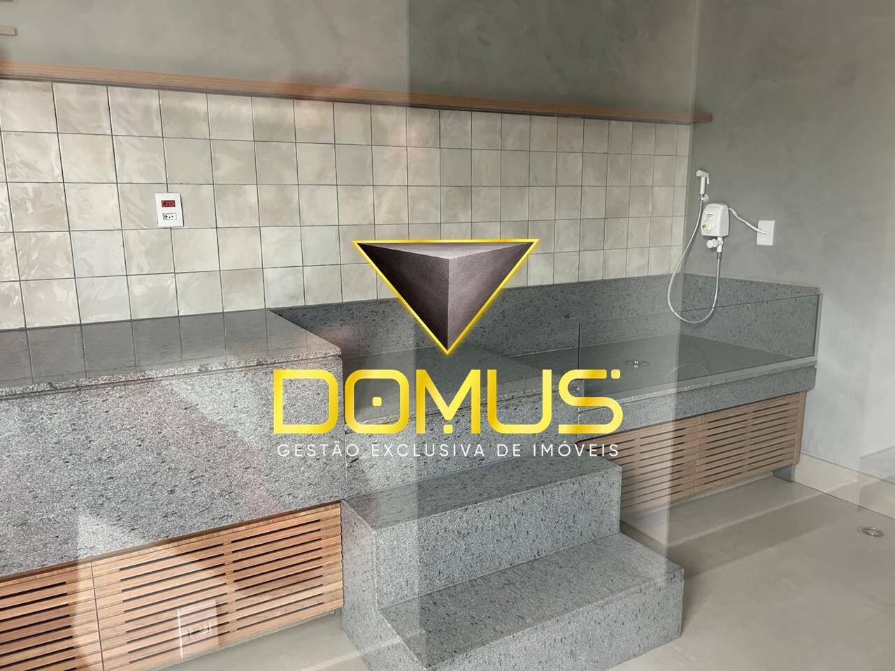 Apartamento, 3 quartos, 82 m² - Foto 18