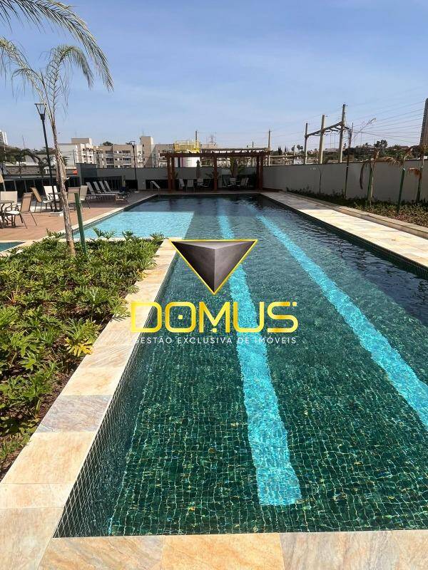 Apartamento, 3 quartos, 82 m² - Foto 19