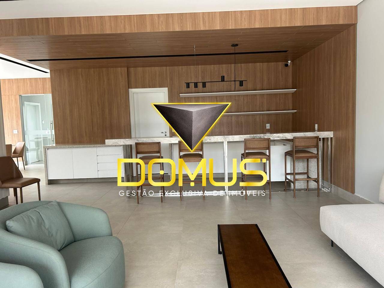 Apartamento, 3 quartos, 82 m² - Foto 20