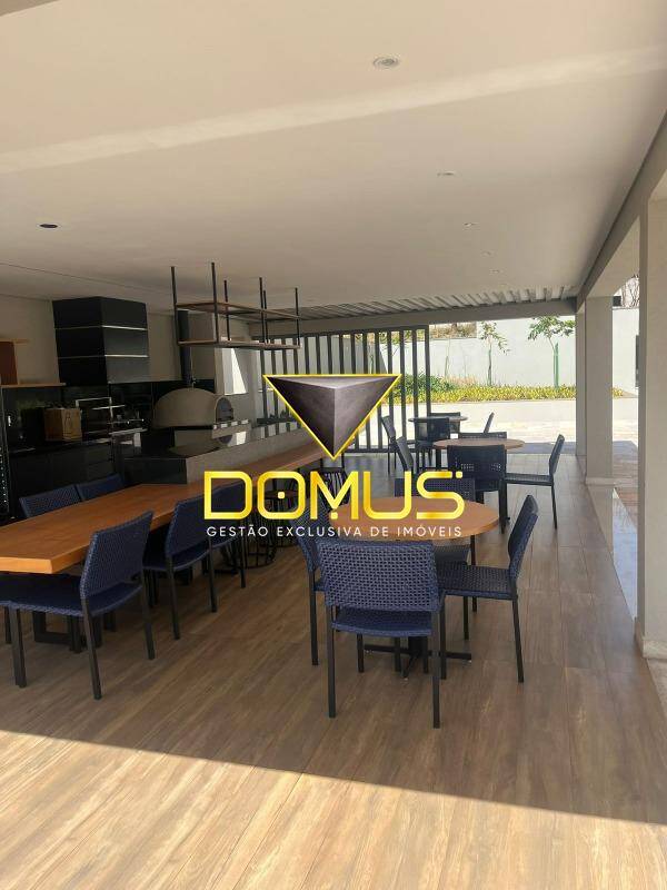 Apartamento, 3 quartos, 82 m² - Foto 21