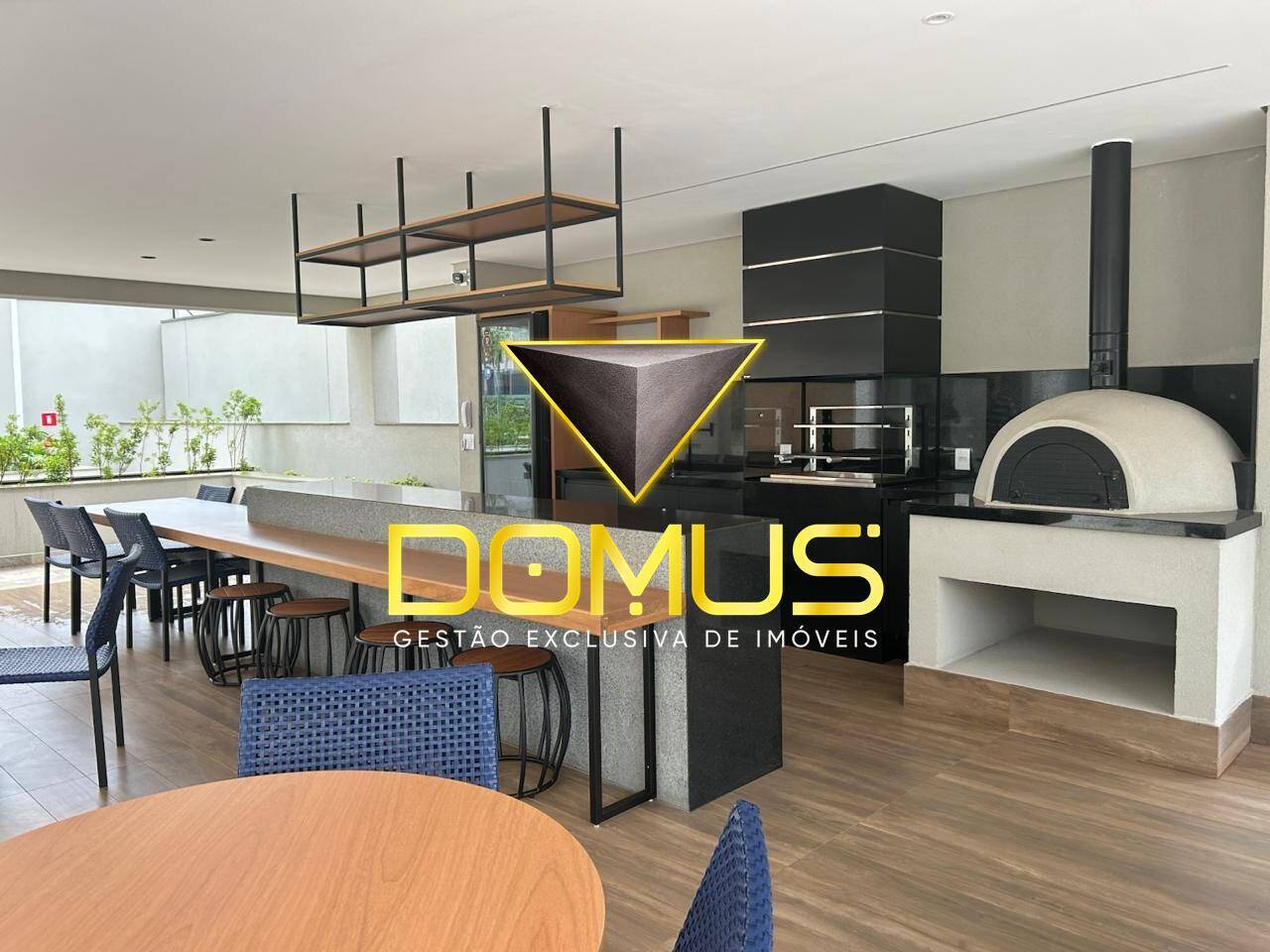 Apartamento, 3 quartos, 82 m² - Foto 22