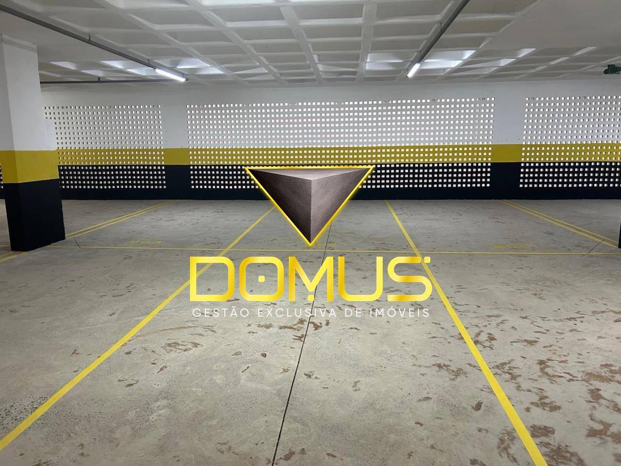 Apartamento, 3 quartos, 82 m² - Foto 23