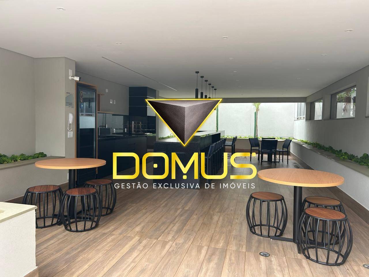 Apartamento, 3 quartos, 82 m² - Foto 24