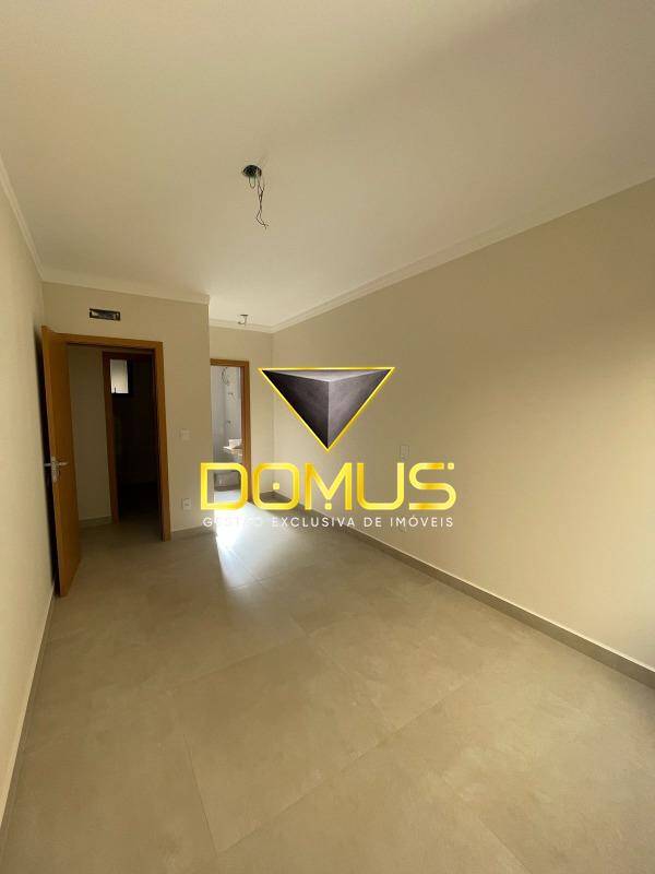 Apartamento, 2 quartos, 93 m² - Foto 2