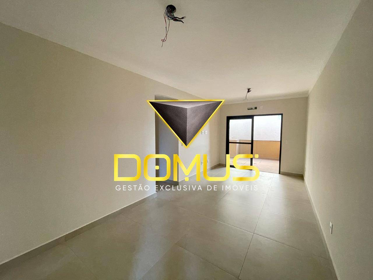 Apartamento, 2 quartos, 93 m² - Foto 3
