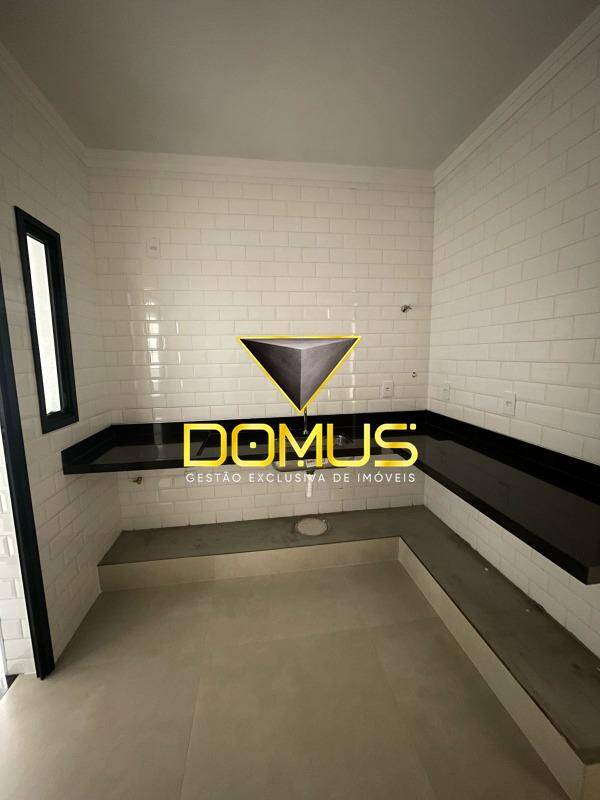 Apartamento, 2 quartos, 93 m² - Foto 6