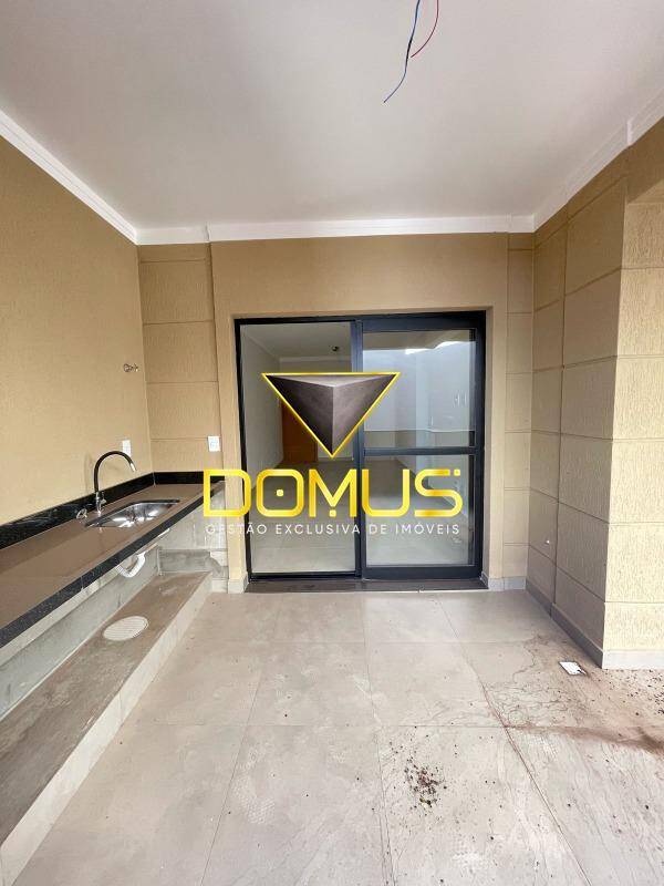 Apartamento, 2 quartos, 93 m² - Foto 13