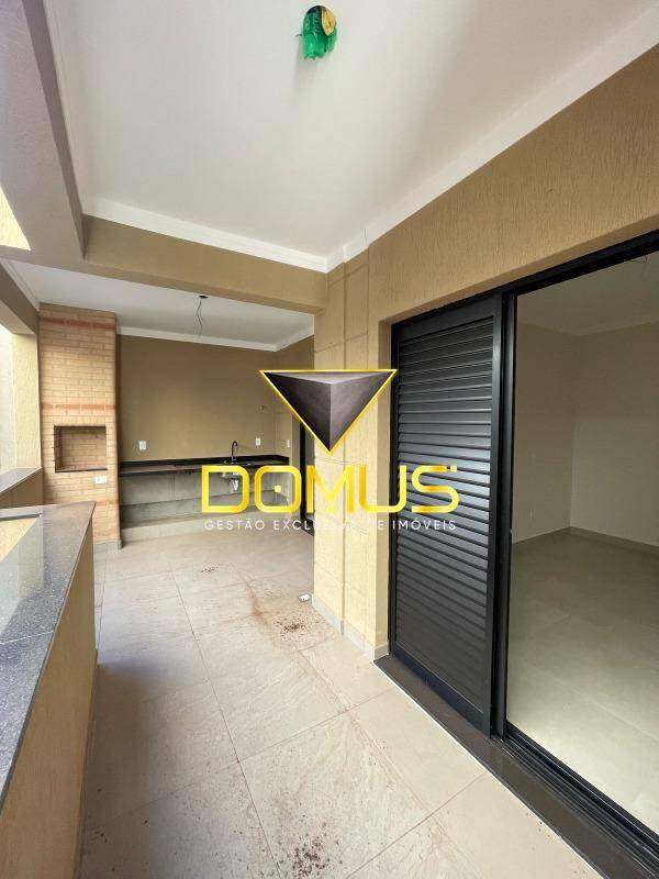 Apartamento, 2 quartos, 93 m² - Foto 15