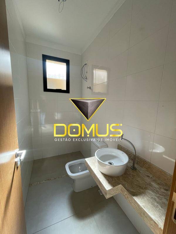 Apartamento, 2 quartos, 93 m² - Foto 16