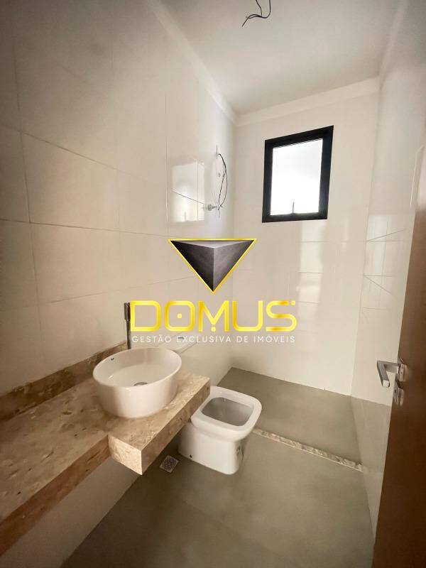 Apartamento, 2 quartos, 93 m² - Foto 17