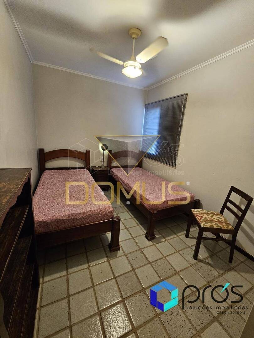 Apartamento, 3 quartos, 200 m² - Foto 17